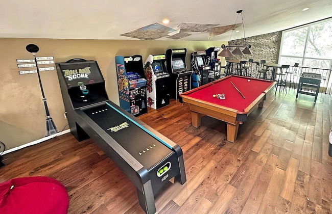 Fanning Flagstaff - Photo 1