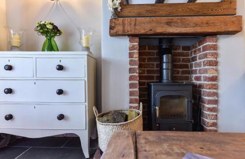 Peppercorn Cottage - Foto 6