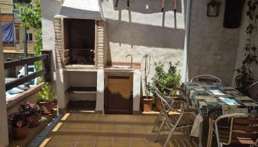 CASA ABUELo CAÑI - Photo 3