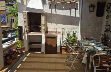 CASA ABUELo CAÑI - Photo 3