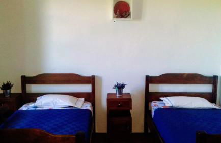 Linhal das Meias - São José das Matas - Foto 17