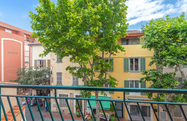 Le Coquillon - Foto 17