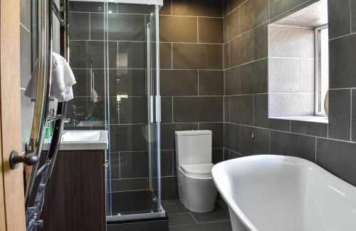 Box Tree Farmhouse - Uk47034 - Foto 18