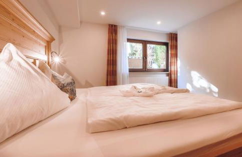 Ferienhaus und Landhaus Berger - Foto 41