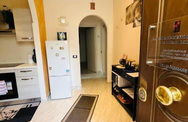 Casa vacanza La Rosa di Oscar - Testaccio - Foto 3