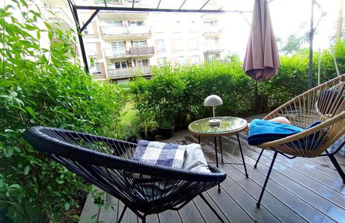 ZŁOTA KOBIETA - Foto 21