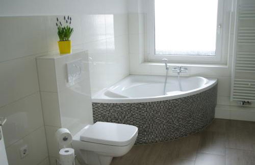 Schöne 3-Zimmer Wohnung im Herzen von Wuppertal - Foto 11