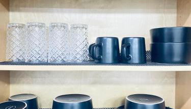 Luxury Sky View and Balconies - Foto 5