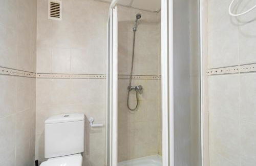 Playa Delicias junto a la Estación con Parking - By Aloja Palma - Foto 34