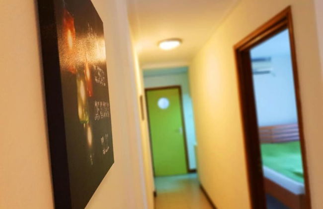 Amalia Apartments - Photo 35