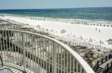 Keeler Island Princess 508 - Foto 24