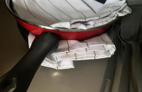 226 Fair Center Galluswarte Main train station - Foto 20