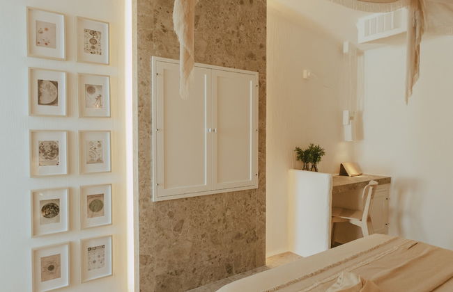 Masseria Borgo Ritella - Foto 4