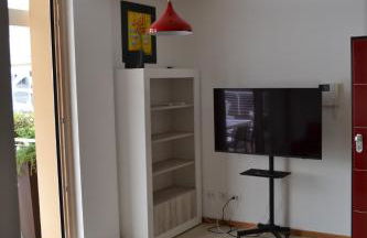 Il Terrazzo 40 metri dal mare - Foto 36