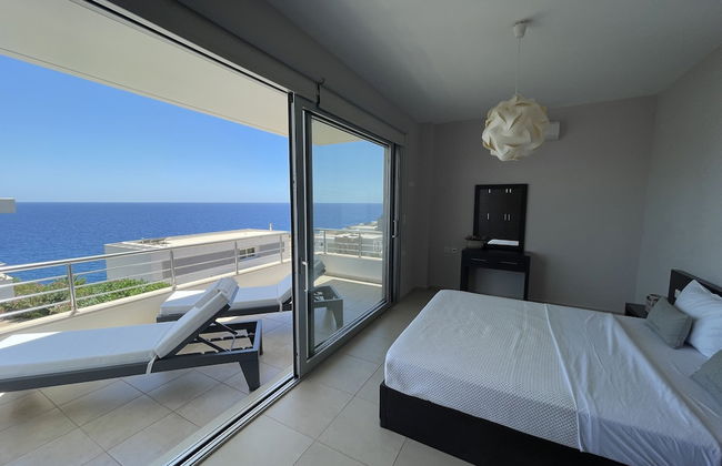 Villa Proistakis - Foto 6