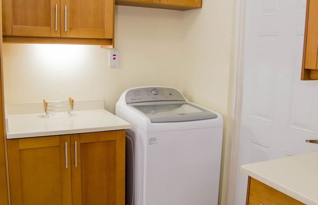 Ocho Rios Villas at Coolshade II - Photo 32