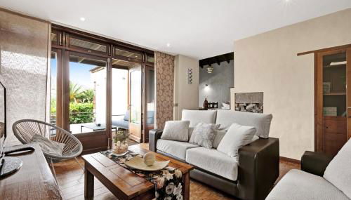 El Portillo 1 - Foto 5