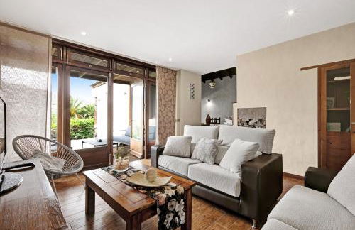 El Portillo 1 - Foto 5