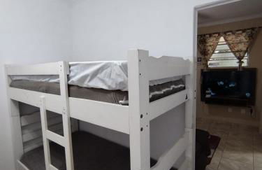 Prainha 706 - Photo 6