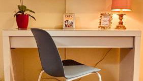 Casa Torino Lingotto, fiere, metro, Inalpi Arena,Centro Congressi, Ospedale, Politecnico - Foto 3