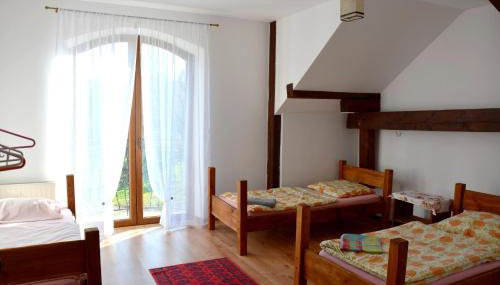 Agrotur-Maya - Foto 2