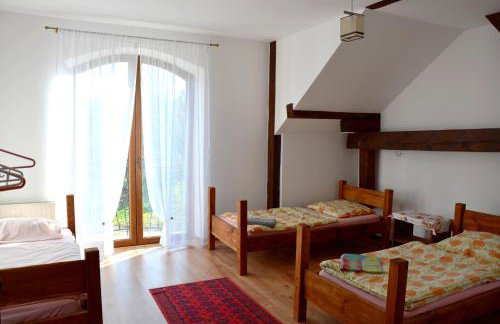 Agrotur-Maya - Foto 2