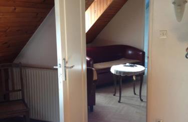 Gîte Sonnenberg - Foto 6