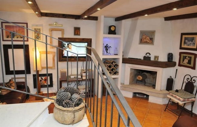 Rilović House - Foto 20