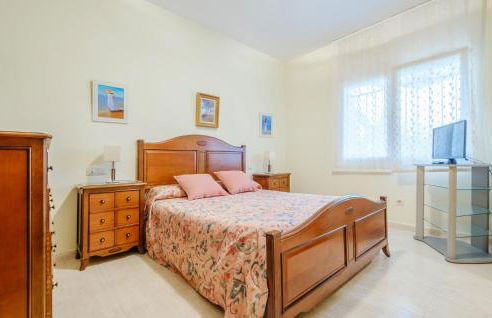 Stunning Home In L'ametlla De Mar - Foto 19