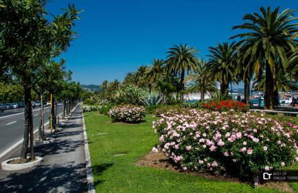 Ca del Mare - FREE Parking - Foto 35