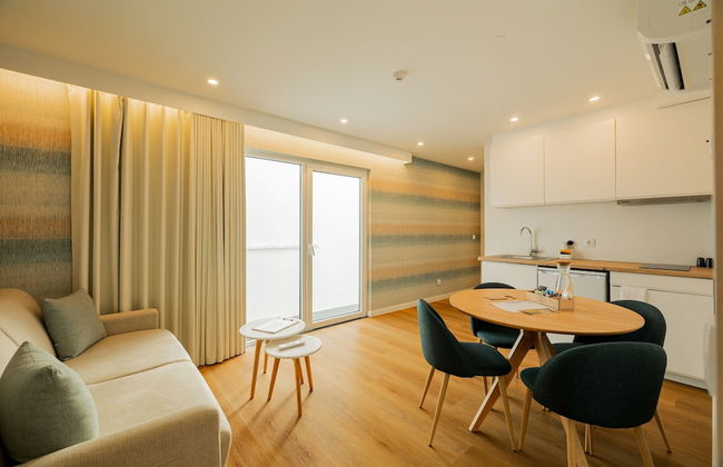 Casa do Contador - Suites & Pool - Foto 25