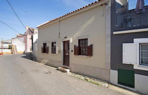 Casa River Sun - Foto 26