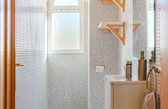 Villa garden and sea Costablanca - Photo 17