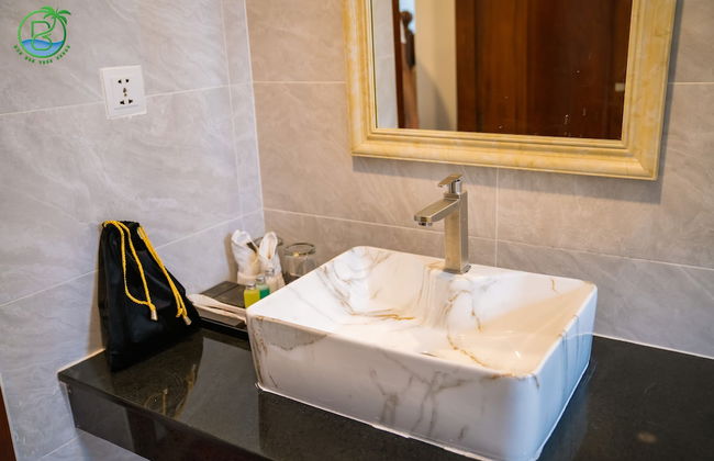 Ban Ban Resort TeukChhou - Foto 15