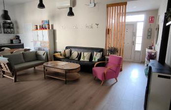 AniCa II, el lugar de la Mancha - Foto 77