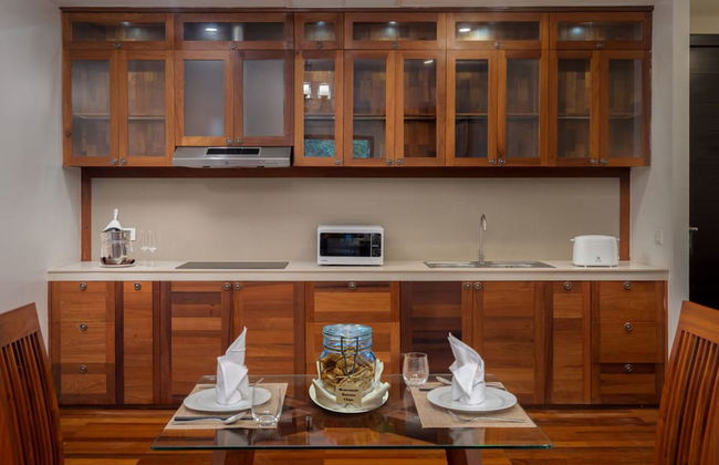 Koulen Hotel - Foto 11