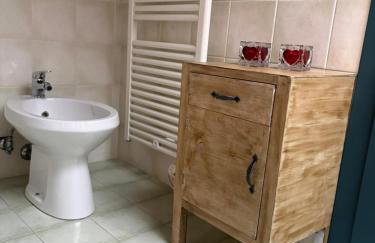Experia Residence Apartment - Foto 11