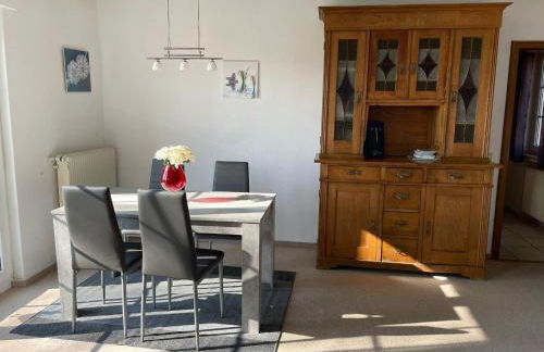 Ferienwohnung Kiebitzheide - Foto 32