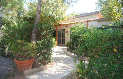 Mandel 2 Residence by Mandel club - Foto 35