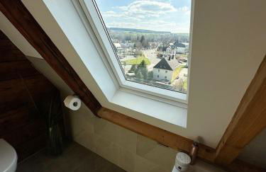 Dornröschen-Loft - Photo 35