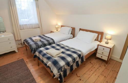 The Anchorage - Foto 29