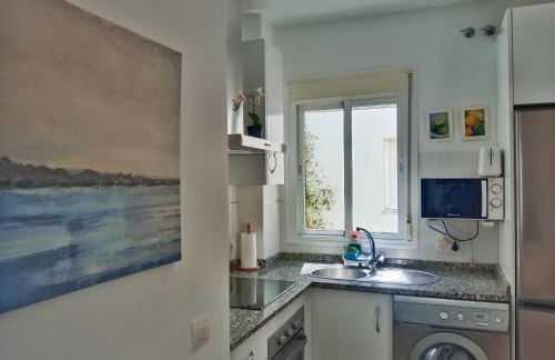 Apartamento Fuente de Los Naranjos - Foto 15