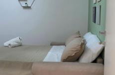 Maison Luisa - Foto 11