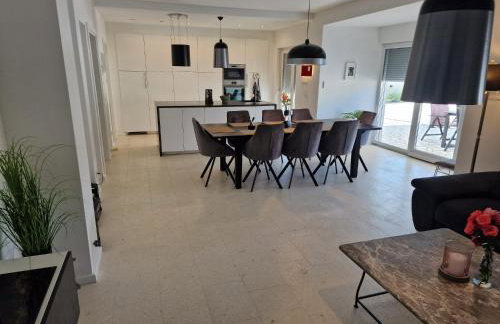 Villa Lidija Zadarvillas - Foto 25