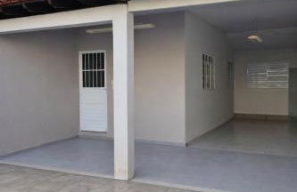 Casa p 11 pessoas com garagem para 3 carros prox Parque do Sabia, Arena Sabiazinho, Ufu, Madrecor - Foto 54
