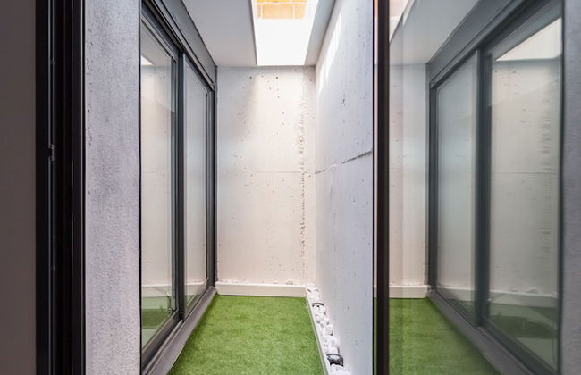 Horoko Apartments by gaiarooms - Foto 12