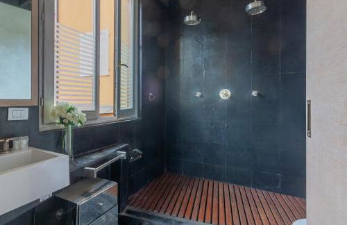 Fontana Penthouse - Foto 12