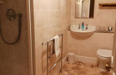 Bridge Farmhouse - Eight ensuite bedrooms - Foto 84