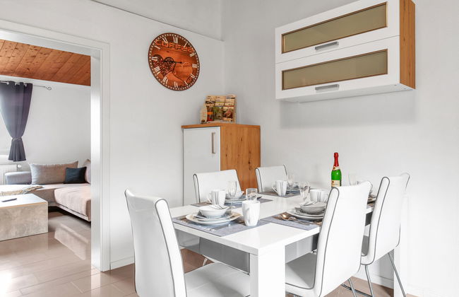 Zum Kreidesee Hemmoor - Foto 12