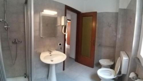 Residence Casa Rosa - Foto 5